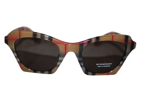 authentic burberry mk sunglasses.